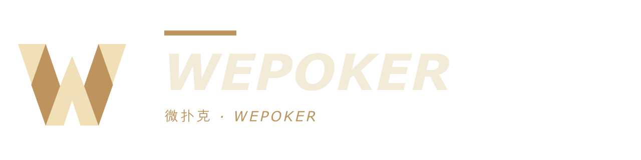 WEpoker
